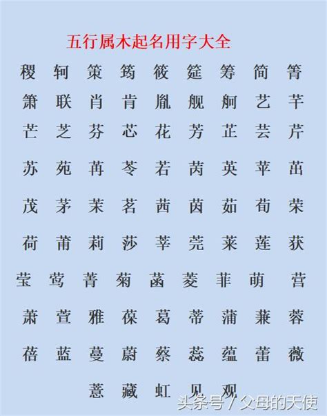 4劃字|笔画4画的字